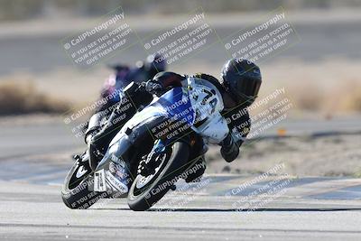 media/Dec-05-2025-CVMA Friday Practice (Fri) [[303bad9a84]]/4-Racer 4-Trackday 1/Session 2 (Turn 14)/